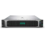 Сервер HPE ProLiant DL380 Gen10 2x5218 2x32Gb P408i 1G 4P 1x800W 8 SFF (P02465-B21) 